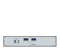 APC Easy-UPS On-Line SRV 3000VA/2700W 4U 6xIEC C13, 1xIEC C19 LC - 1272140 - zdjęcie 3